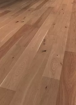 Паркетная доска Ter Hurne