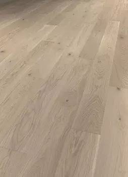 Паркетная доска Ter Hurne