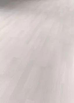 Паркетная доска Ter Hurne