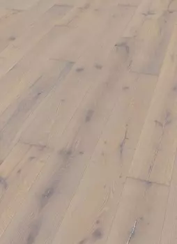 Паркетная доска Ter Hurne