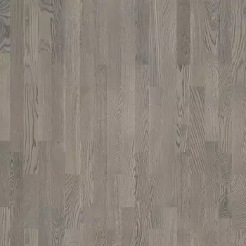 Паркетная доска Timber by Tarkett