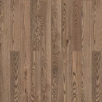 Паркетная доска Timber by Tarkett