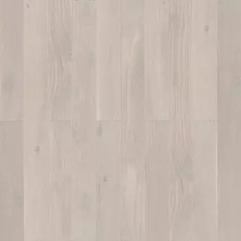 Паркетная доска Timber by Tarkett