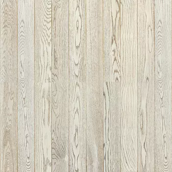 Паркетная доска Timber by Tarkett