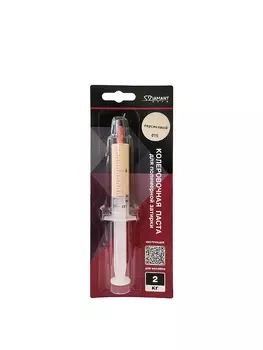 Паста колеровочная Diamant