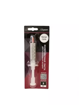 Паста колеровочная Diamant