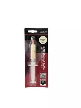 Паста колеровочная Diamant