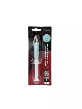 Паста колеровочная Diamant