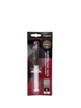 Паста колеровочная Diamant