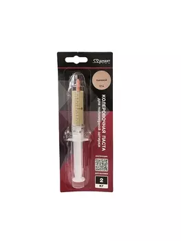 Паста колеровочная Diamant