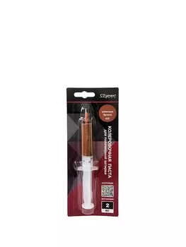 Паста колеровочная Diamant