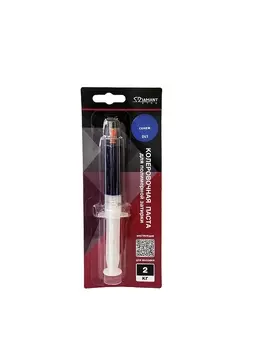 Паста колеровочная Diamant