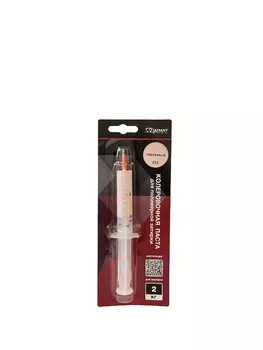 Паста колеровочная Diamant