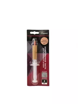 Паста колеровочная Diamant