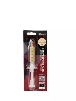 Паста колеровочная Diamant