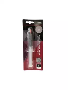 Паста колеровочная Diamant