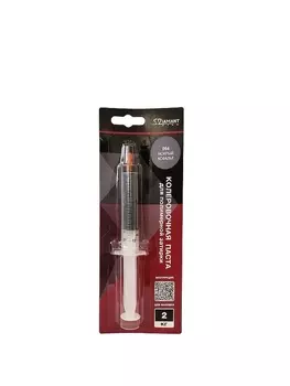 Паста колеровочная Diamant