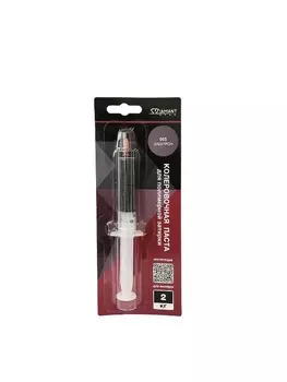 Паста колеровочная Diamant