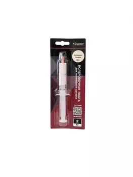 Паста колеровочная Diamant