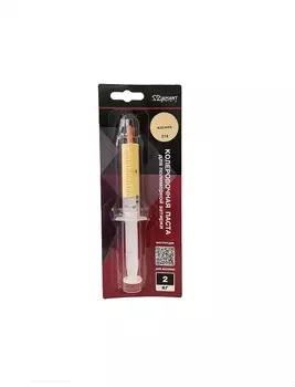 Паста колеровочная Diamant