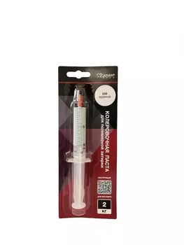 Паста колеровочная Diamant