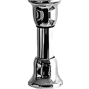 Патрубок для унитаза Devon&amp;Devon