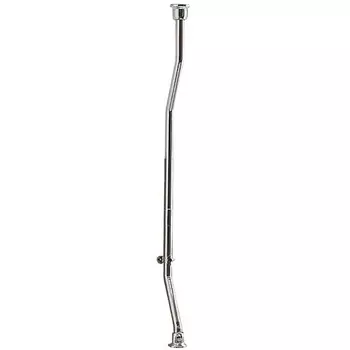 Патрубок для унитаза Devon&Devon