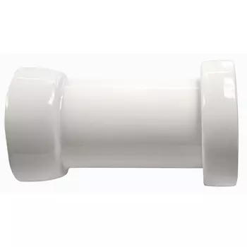 Патрубок для унитаза Devon&Devon