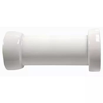 Патрубок для унитаза Devon&amp;Devon