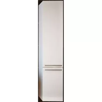 Шкаф пенал Astra Form