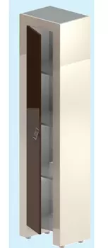 Пенал Astra Form