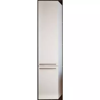 Шкаф пенал Astra Form