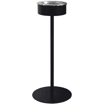 Пепельница Bemeta