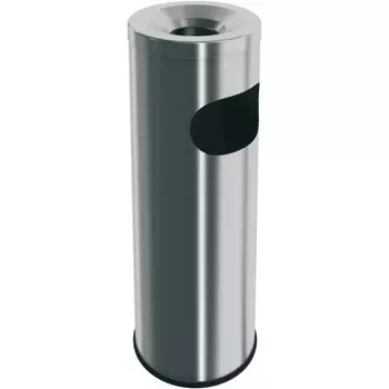 Пепельница Merida