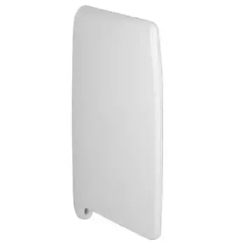 Перегородка для писсуара Jika