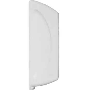 Перегородка для писсуаров Bien