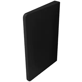 Перегородка для писсуаров Bocchi