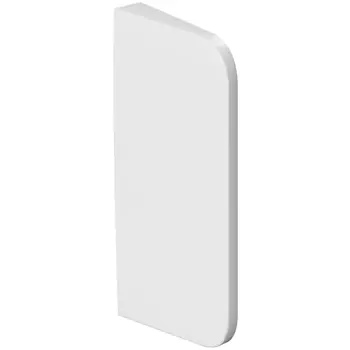 Перегородка для писсуаров Kerama Marazzi