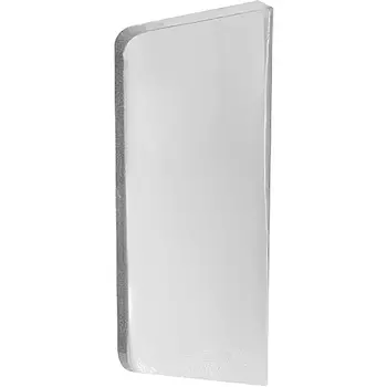 Перегородка для писсуаров Nofer