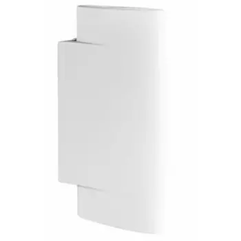 Перегородка для писсуаров Sanindusa