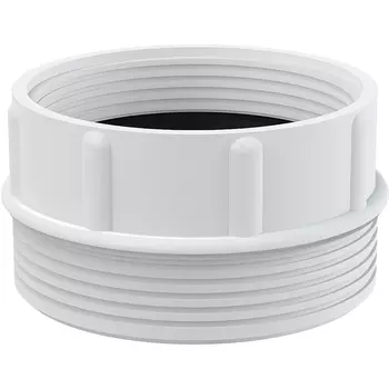 Переходник для сифона Alcaplast