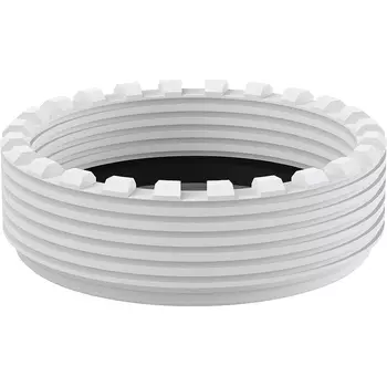 Переходник для сифона Alcaplast