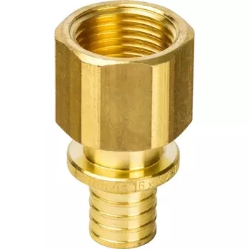 Переходник Stout