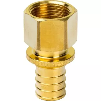 Переходник Stout