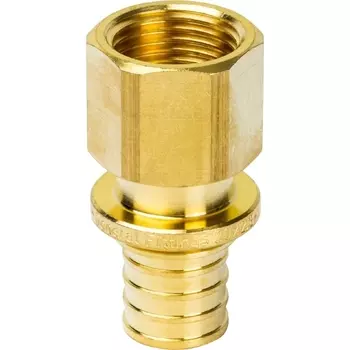 Переходник Stout