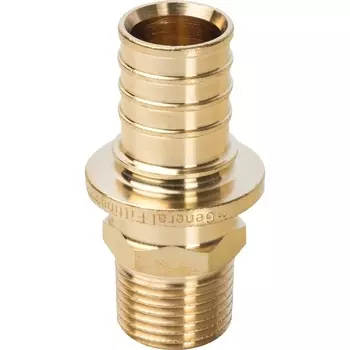 Переходник Stout