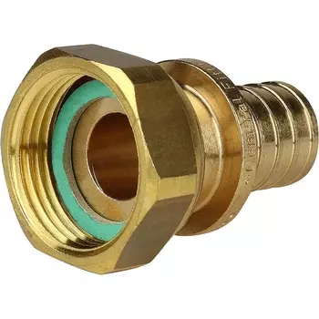 Переходник Stout