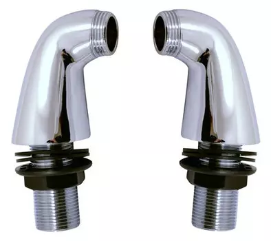 Переходники Rav Slezak