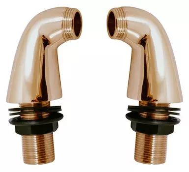 Переходники Rav Slezak