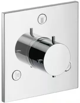 Переключатель Axor